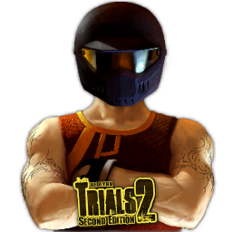 惠州惠阳区启集博企业管理咨询