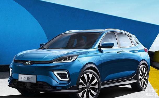 惠州惠阳区启集博企业管理咨询WEY威派豪华SUV市场的黑马，零跑汽车与智能交通系统的协同